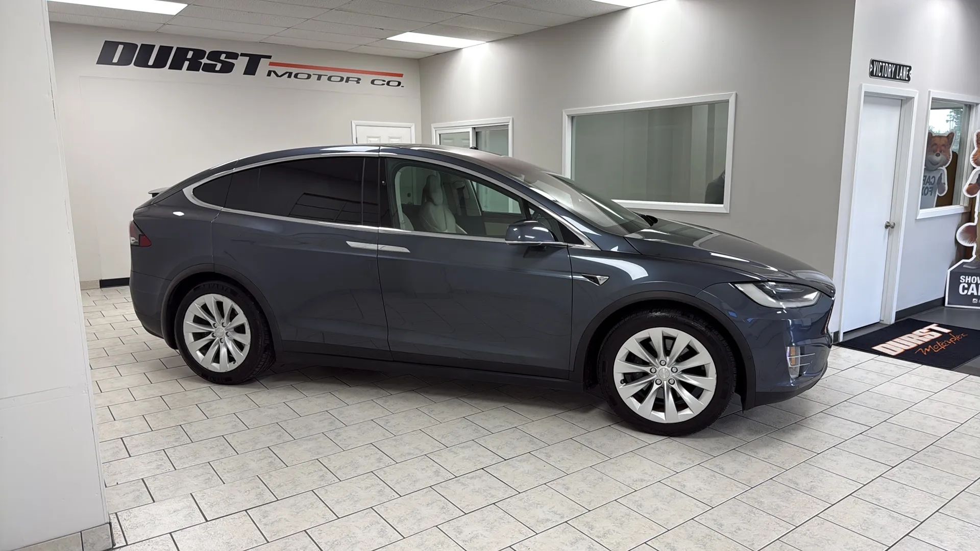 tesla model x 2017 5YJXCDE26HF064192 image tesla model x 2017 5YJXCDE26HF064192 image